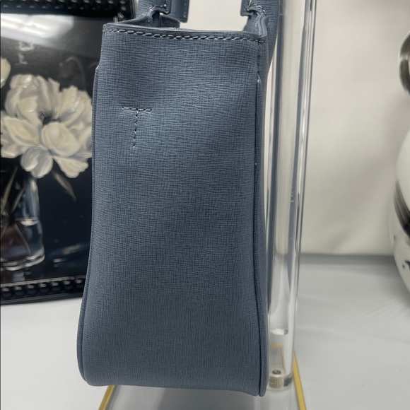 Furla Tote Bag - Picture 4 of 15